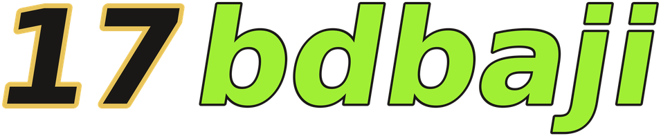 17bdbaji logo