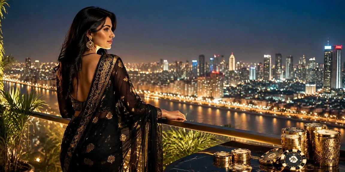 17bdbaji Your 17bdbaji Account and Wallet Questions, Answered